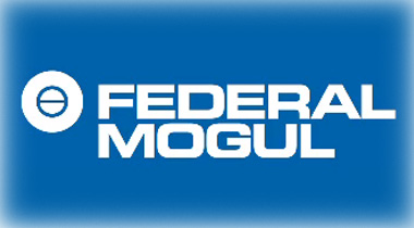 Federal-Mogul запчасти